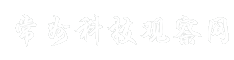 常州科技观察网